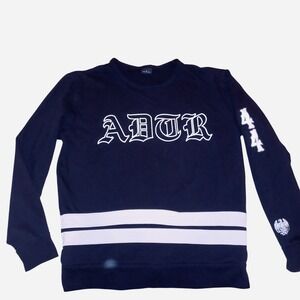 A Day To Remember ADTR 44 Small Shirt Band Merch